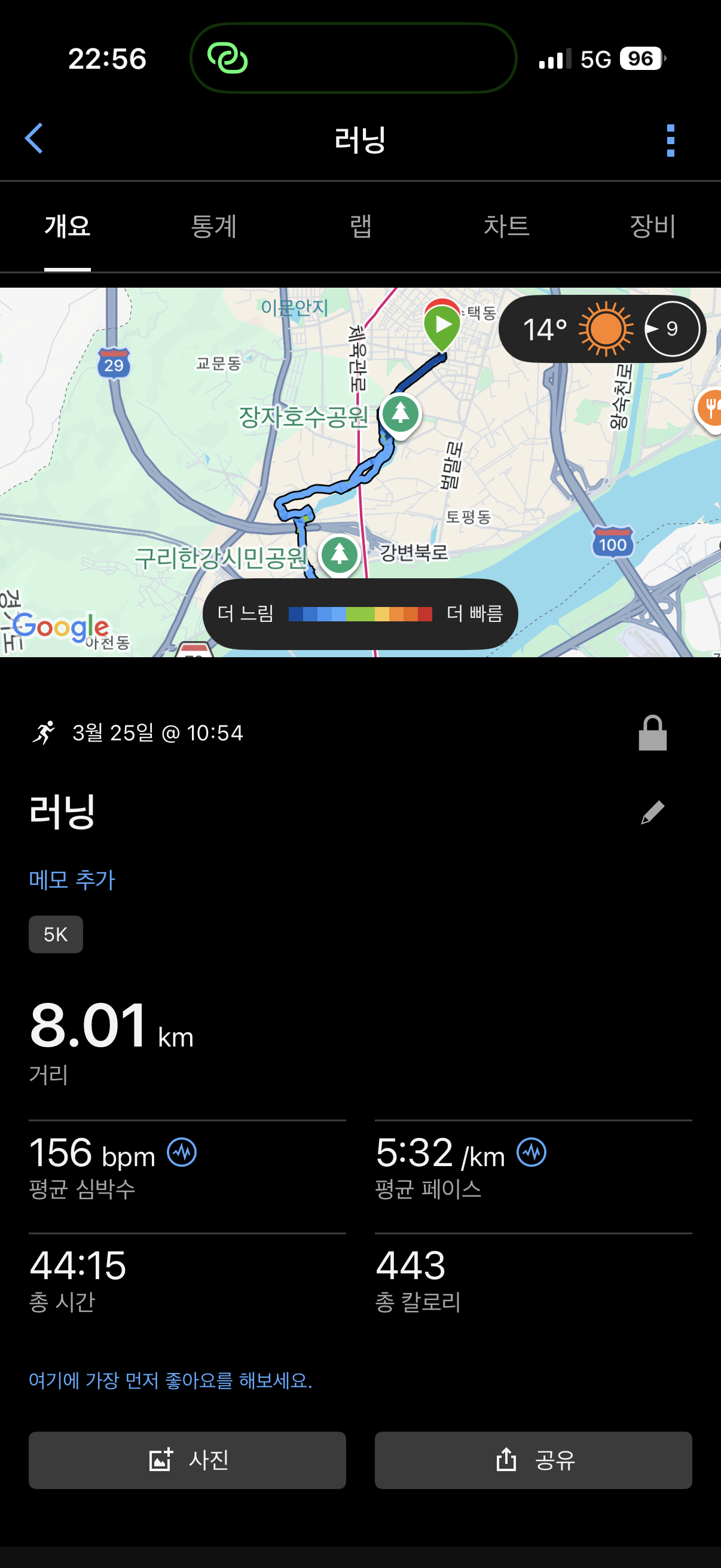 피드 이미지