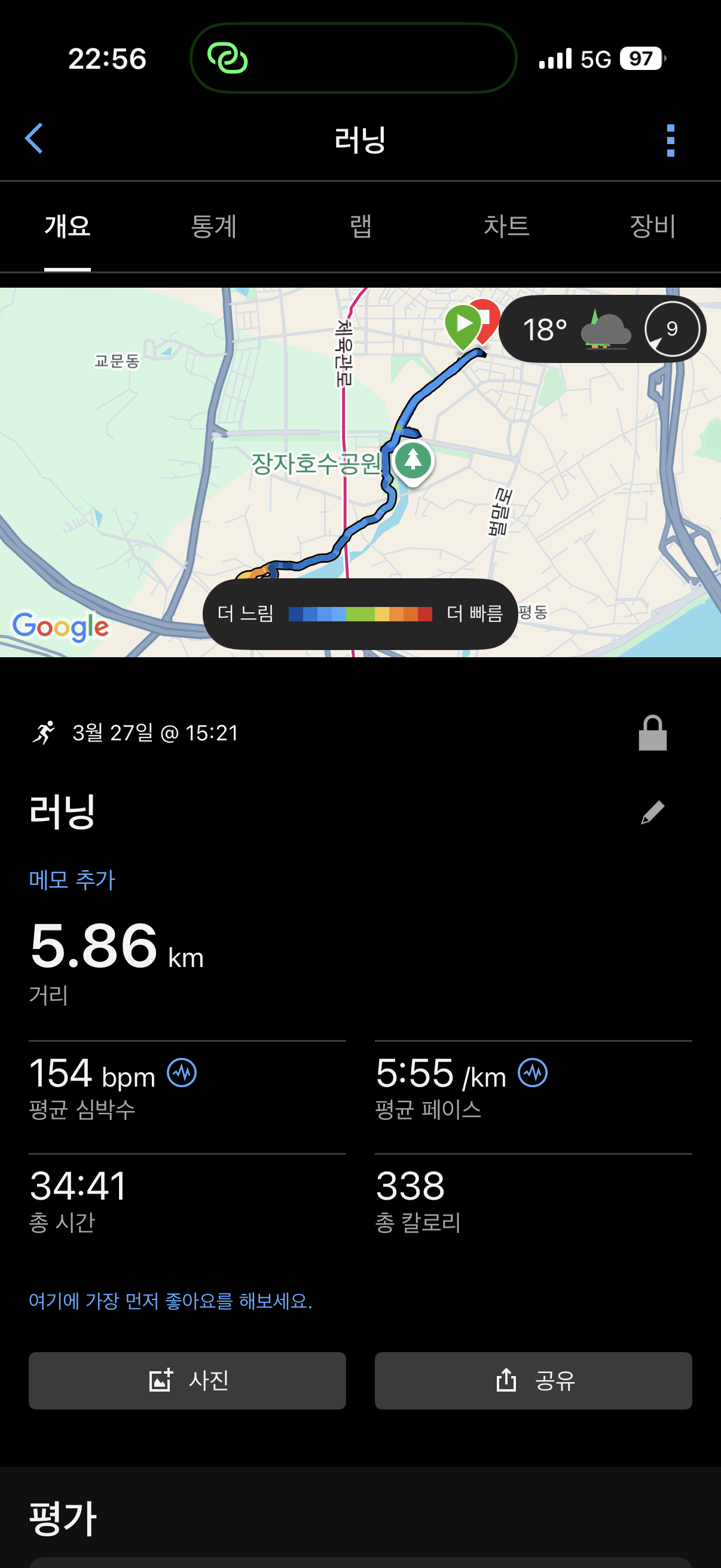 피드 이미지