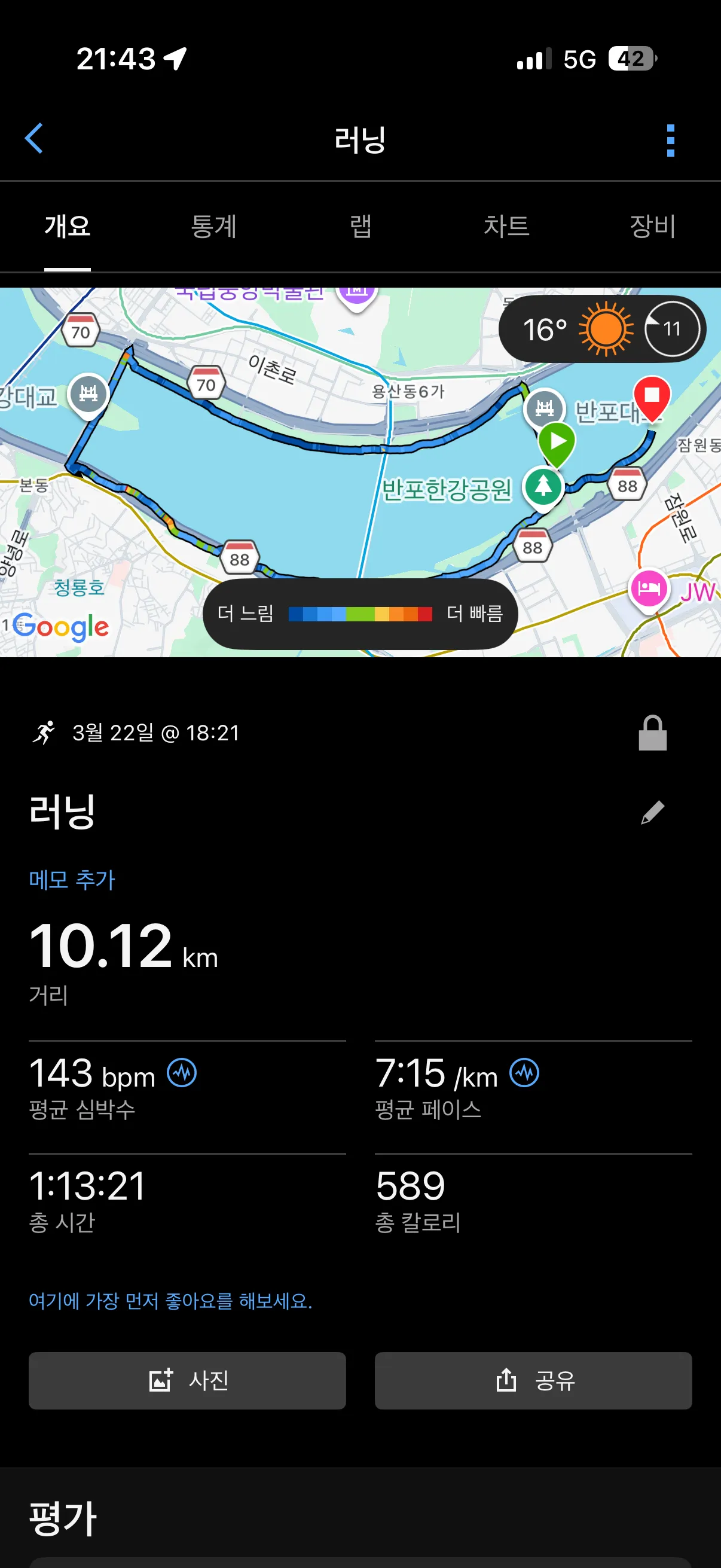 피드 이미지