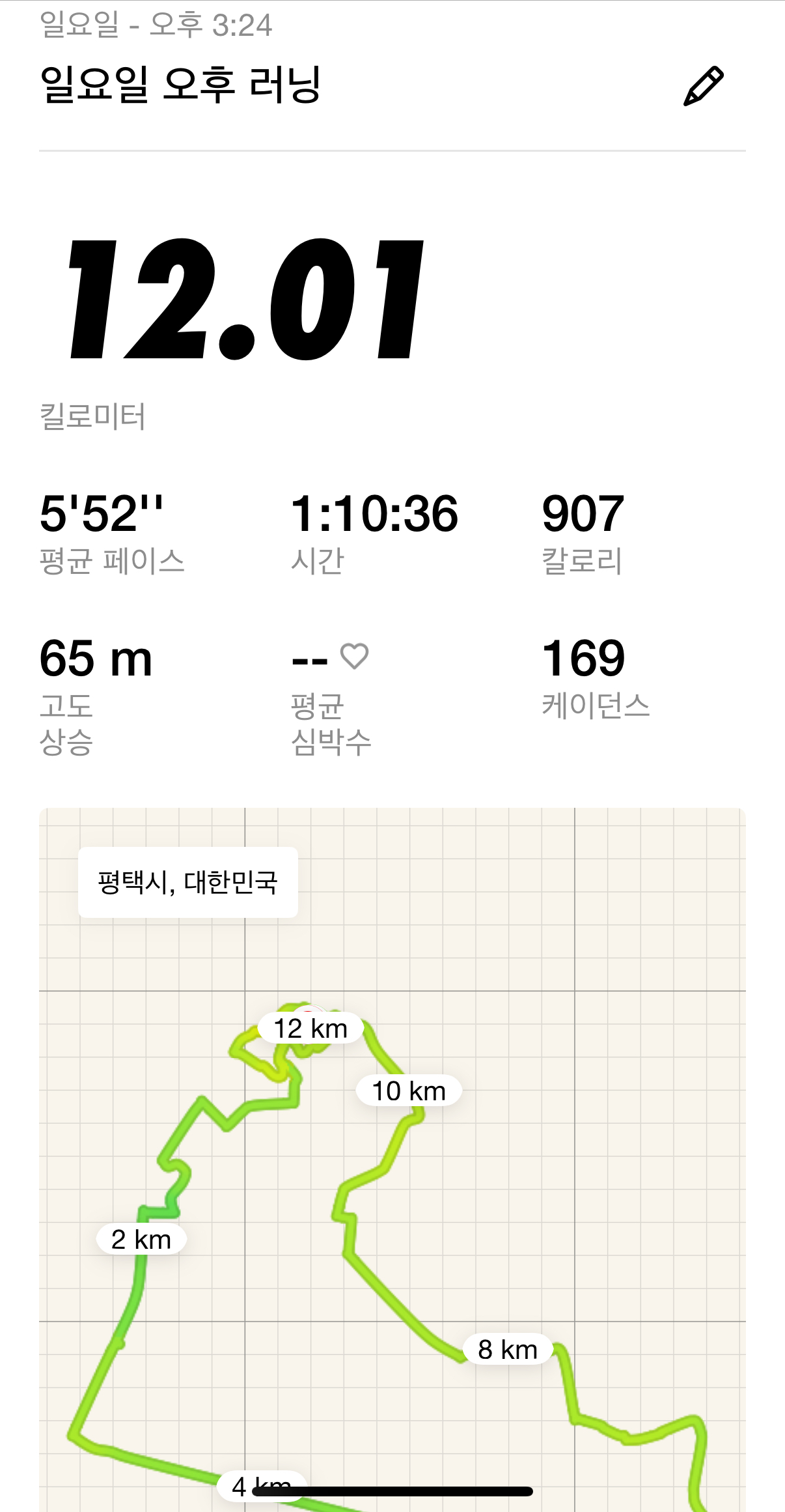 피드 이미지