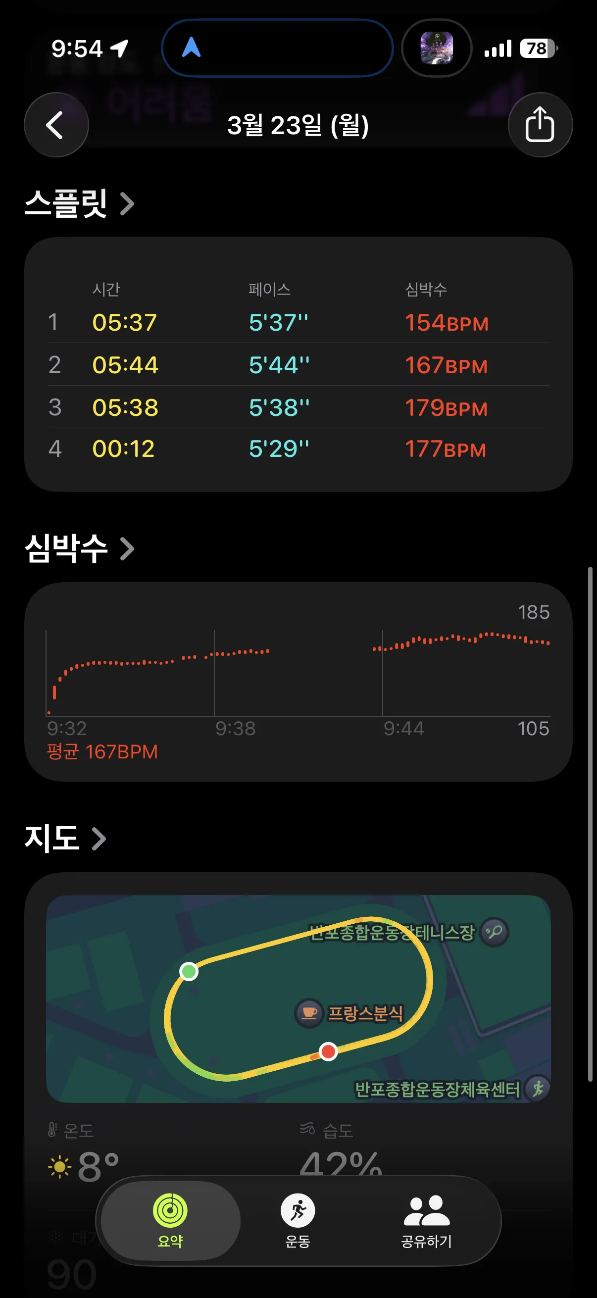 피드 이미지