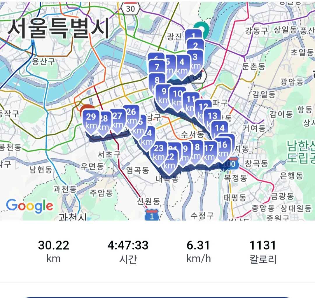 피드 이미지