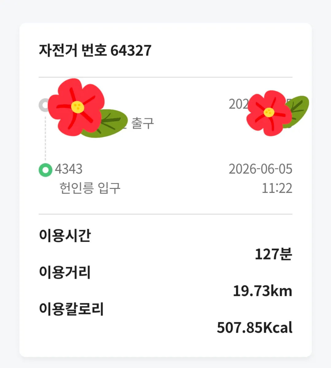 피드 이미지