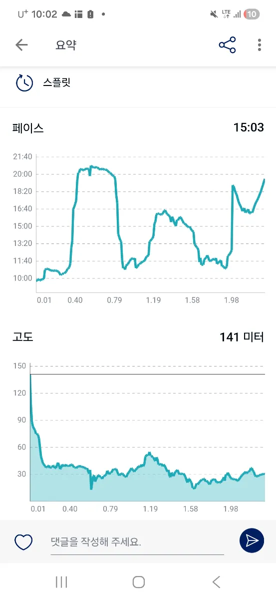 피드 이미지