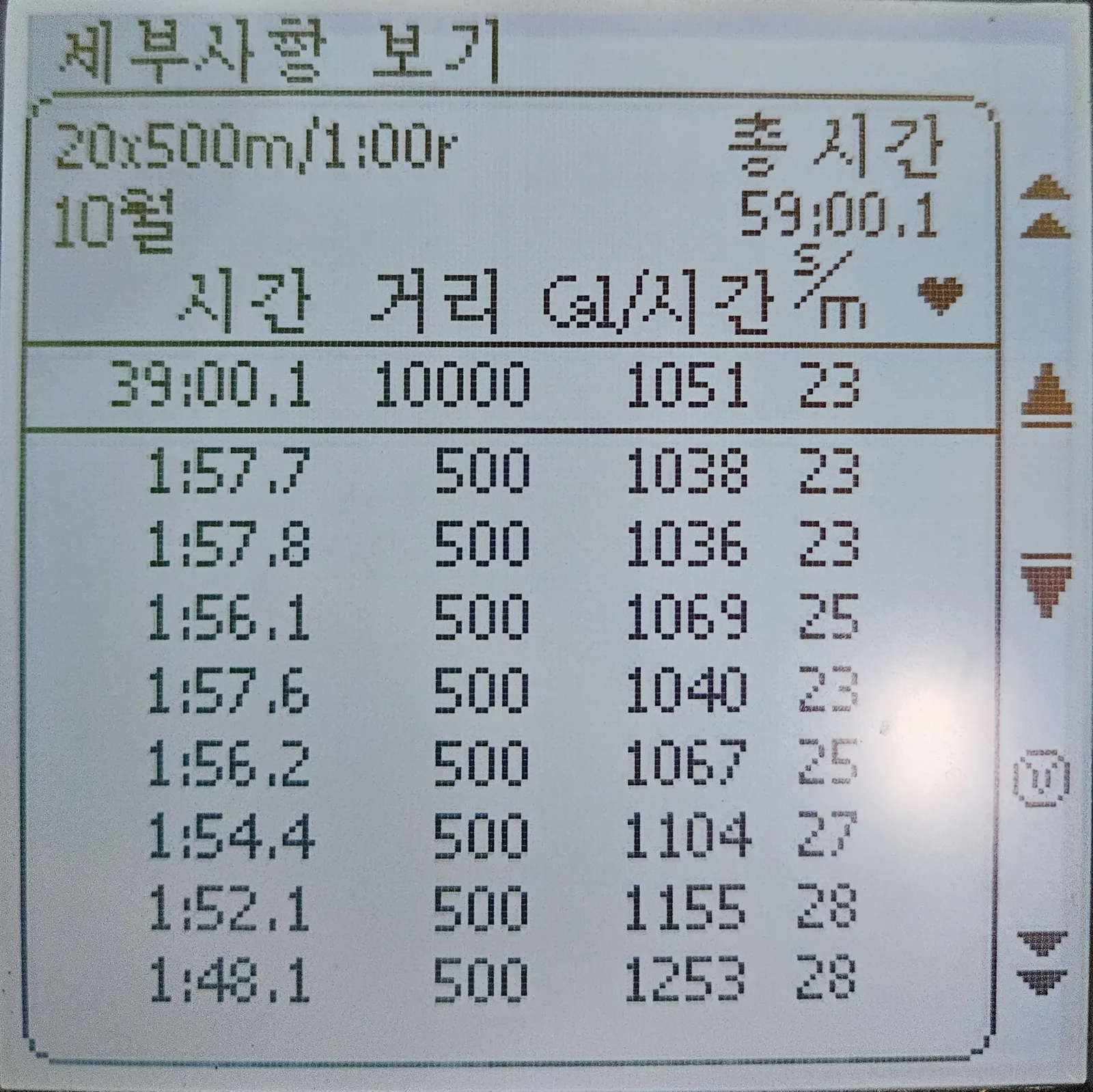 피드 이미지