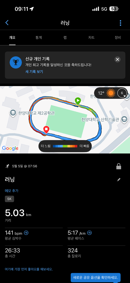피드 이미지