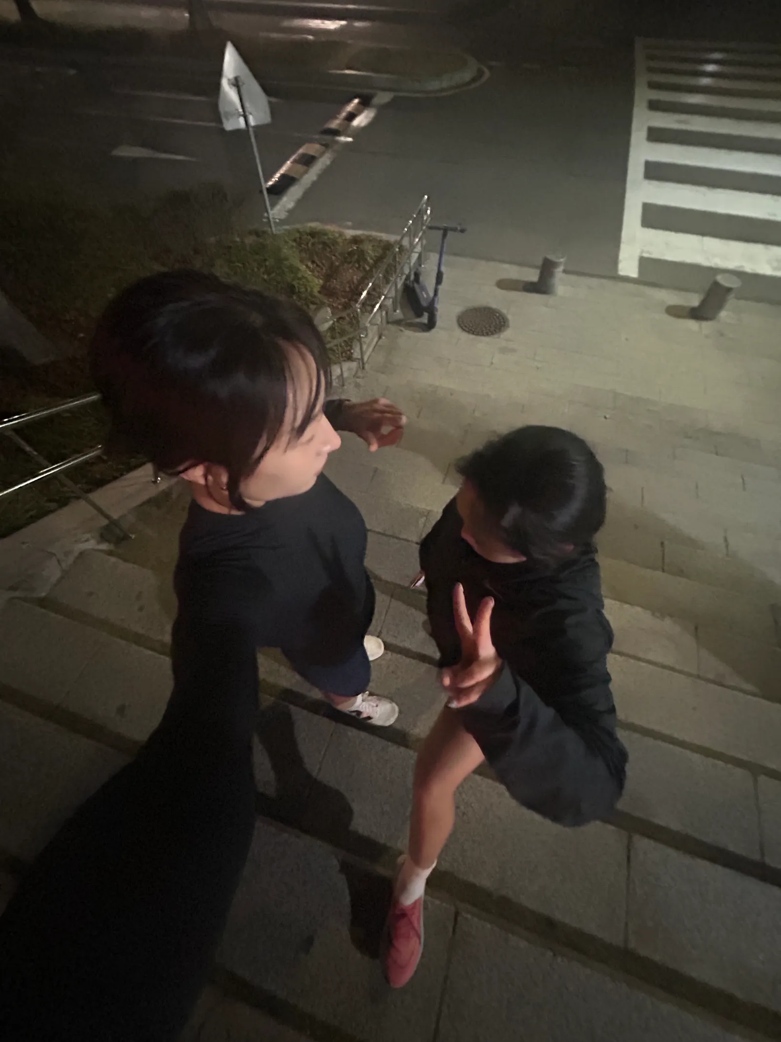 피드 이미지
