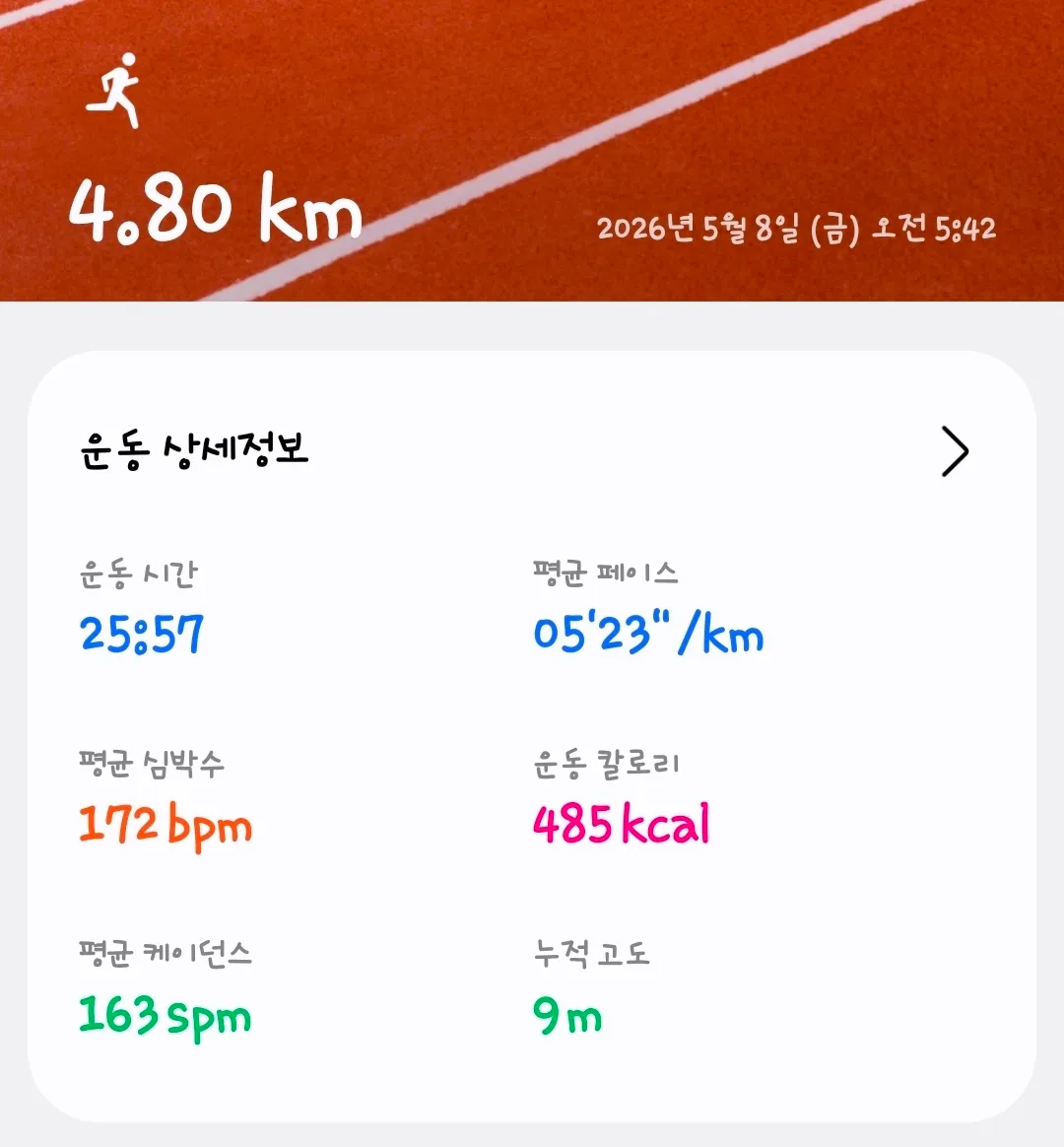 피드 이미지