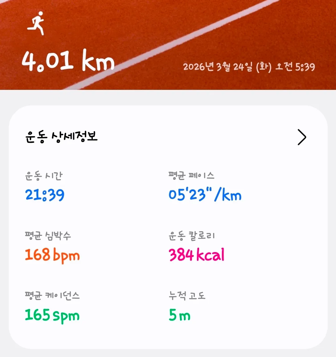 피드 이미지