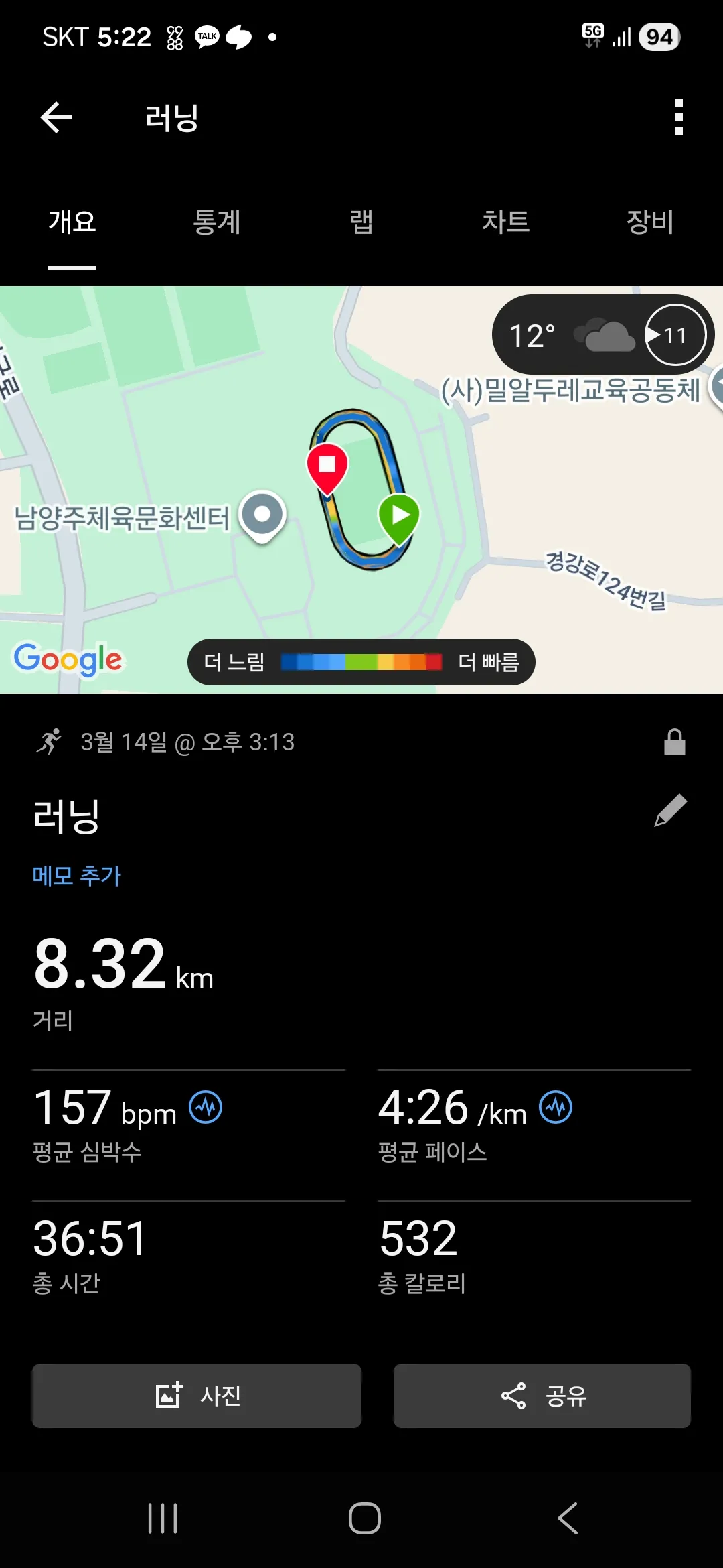 피드 이미지